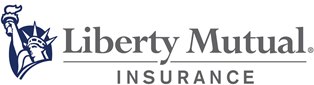 Liberty Mutual Insurance